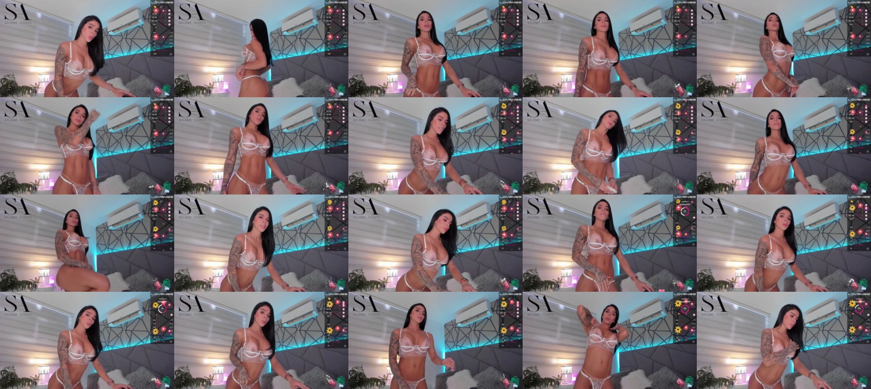 salomeacosta97  09-08-2022